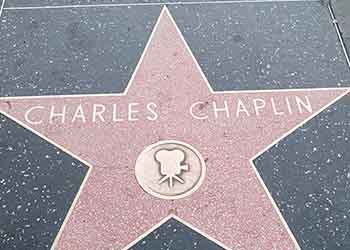 Los Angeles (Griffith Observatory, Hollywood Blvd, Hollywood Hills) - Atractii turistice in SUA